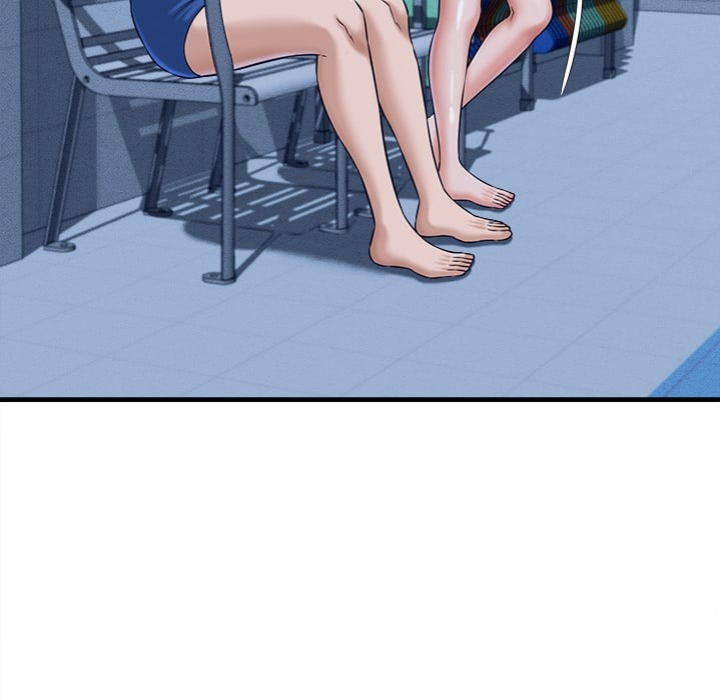 Right Under His Roof - Chapter 27 [photo 92] - MangaPorn