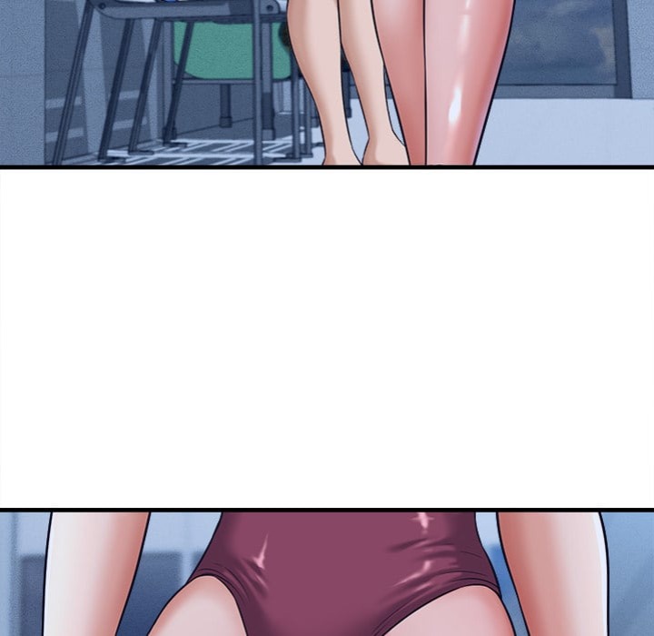 Right Under His Roof - Chapter 27 [photo 96] - MangaPorn