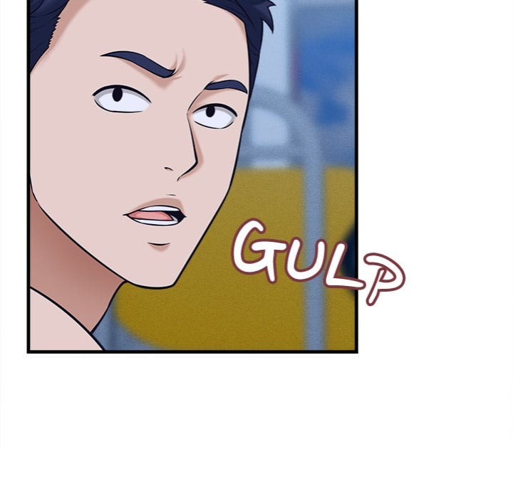 Right Under His Roof - Chapter 27 [photo 98] - MangaPorn