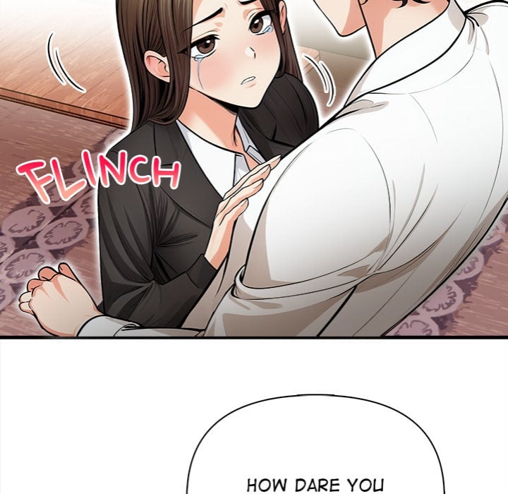 Mission - Chapter 19 [photo 100] - MangaPorn