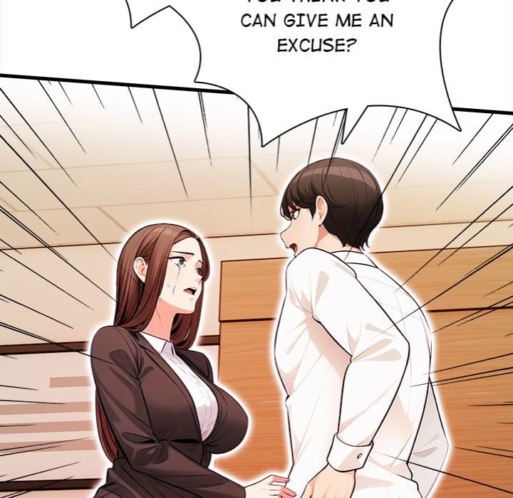 Mission - Chapter 19 [photo 103] - MangaPorn