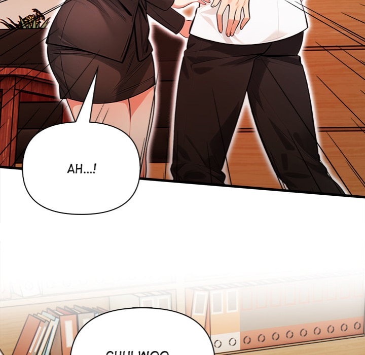 Mission - Chapter 19 [photo 104] - MangaPorn