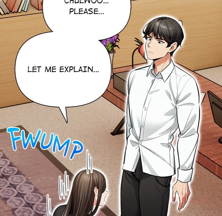 Mission - Chapter 19 [photo 105] - MangaPorn