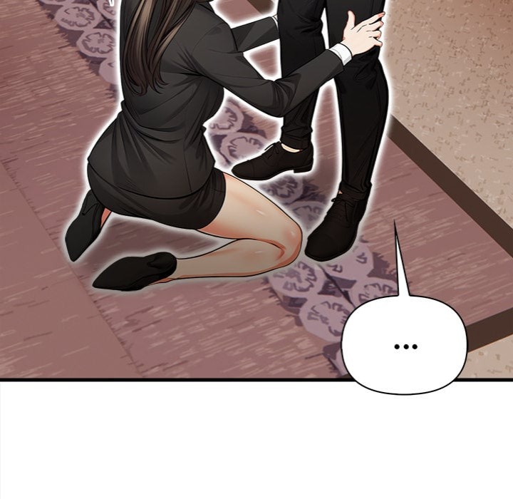 Mission - Chapter 19 [photo 106] - MangaPorn