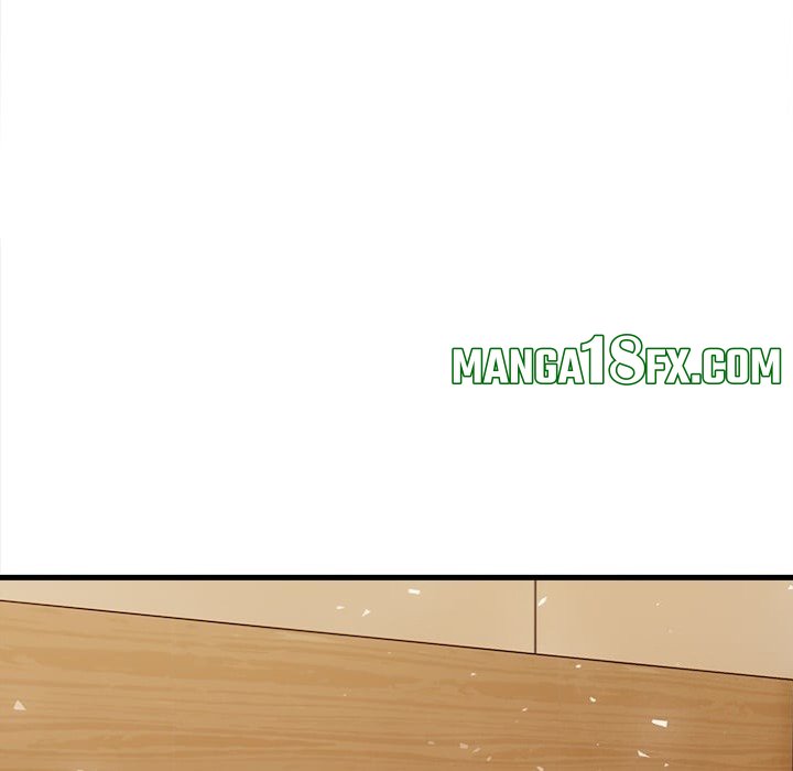 Mission - Chapter 19 [photo 107] - MangaPorn