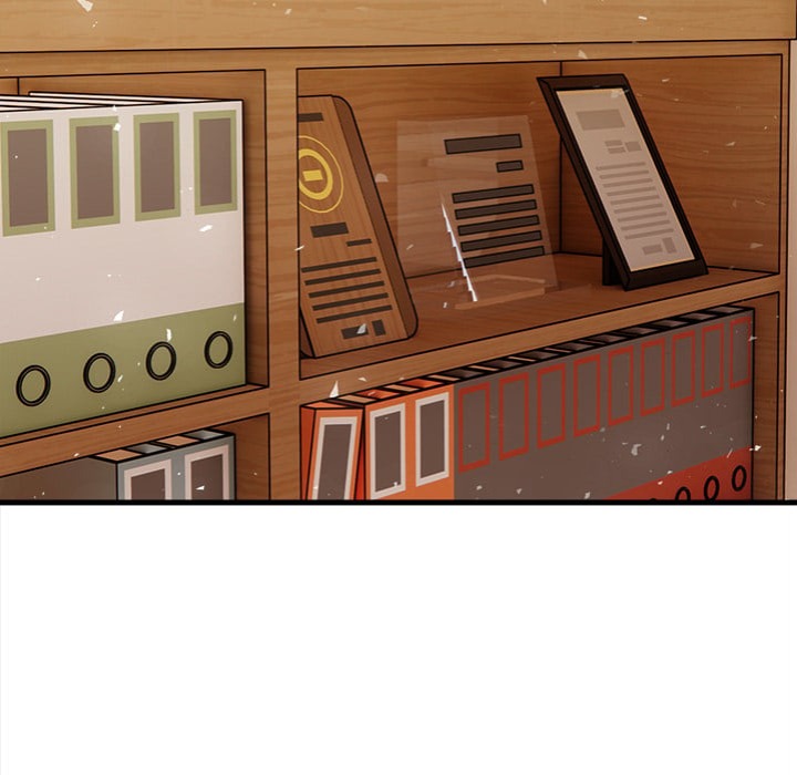 Mission - Chapter 19 [photo 108] - MangaPorn