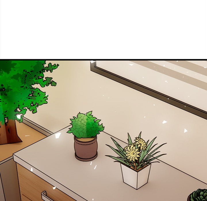 Mission - Chapter 19 [photo 109] - MangaPorn