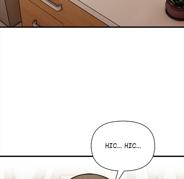 Mission - Chapter 19 [photo 110] - MangaPorn