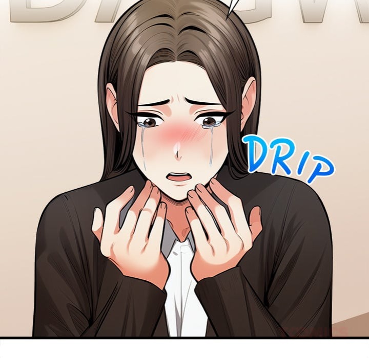 Mission - Chapter 19 [photo 111] - MangaPorn