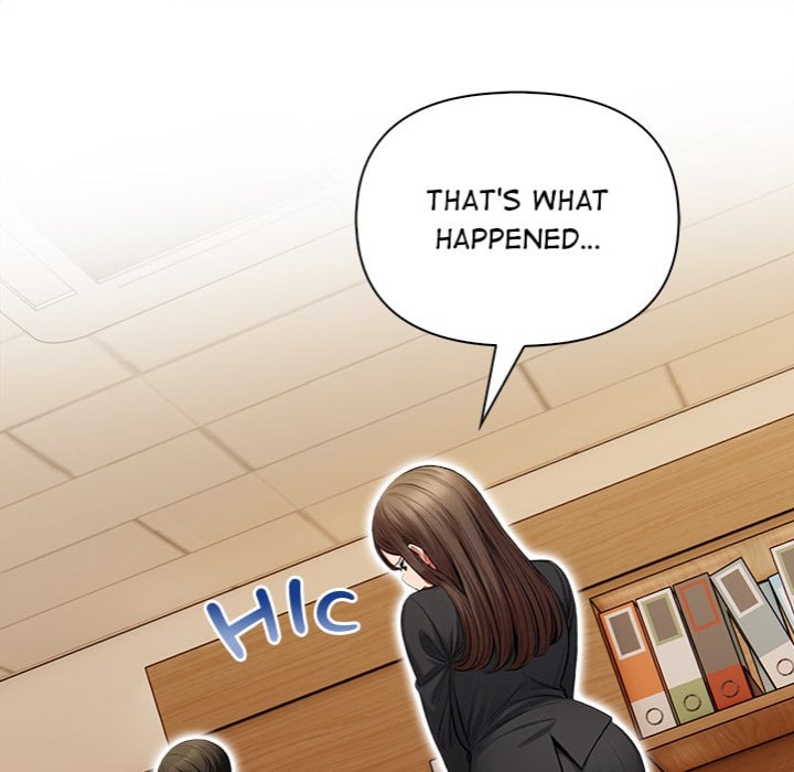 Mission - Chapter 19 [photo 112] - MangaPorn