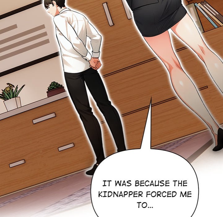 Mission - Chapter 19 [photo 113] - MangaPorn