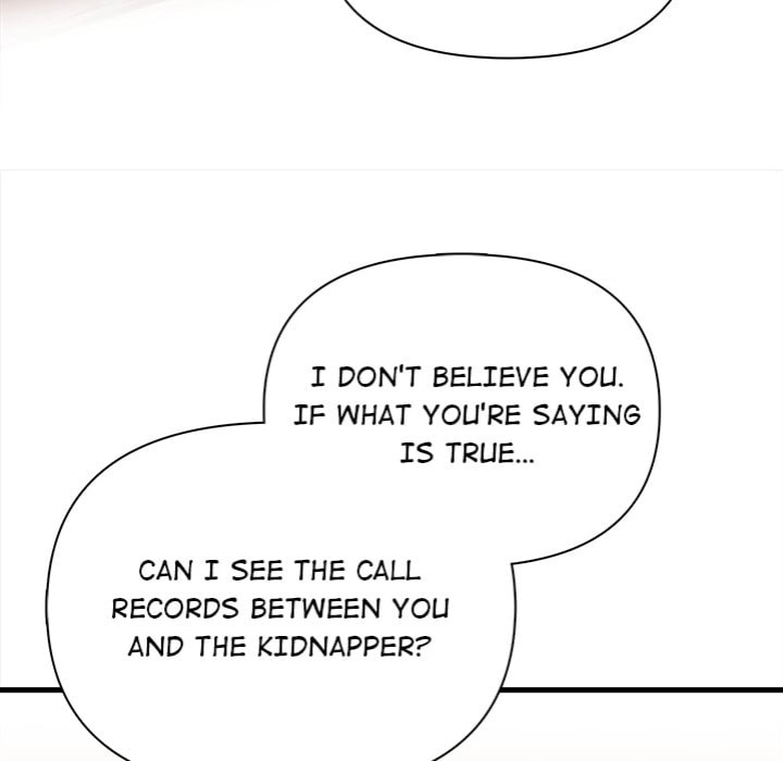 Mission - Chapter 19 [photo 114] - MangaPorn