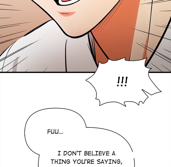 Mission - Chapter 19 [photo 117] - MangaPorn