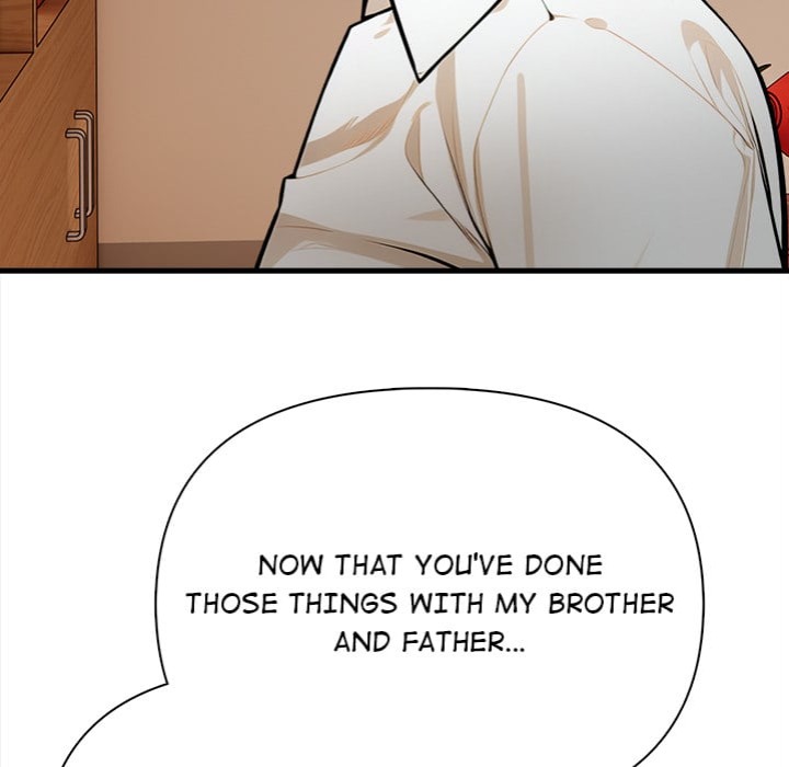 Mission - Chapter 19 [photo 119] - MangaPorn