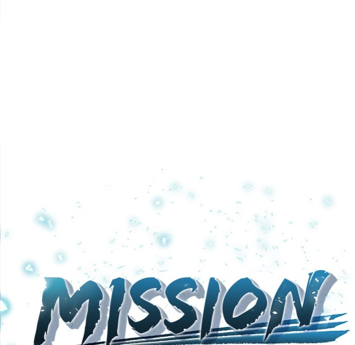 Mission - Chapter 19 [photo 12] - MangaPorn