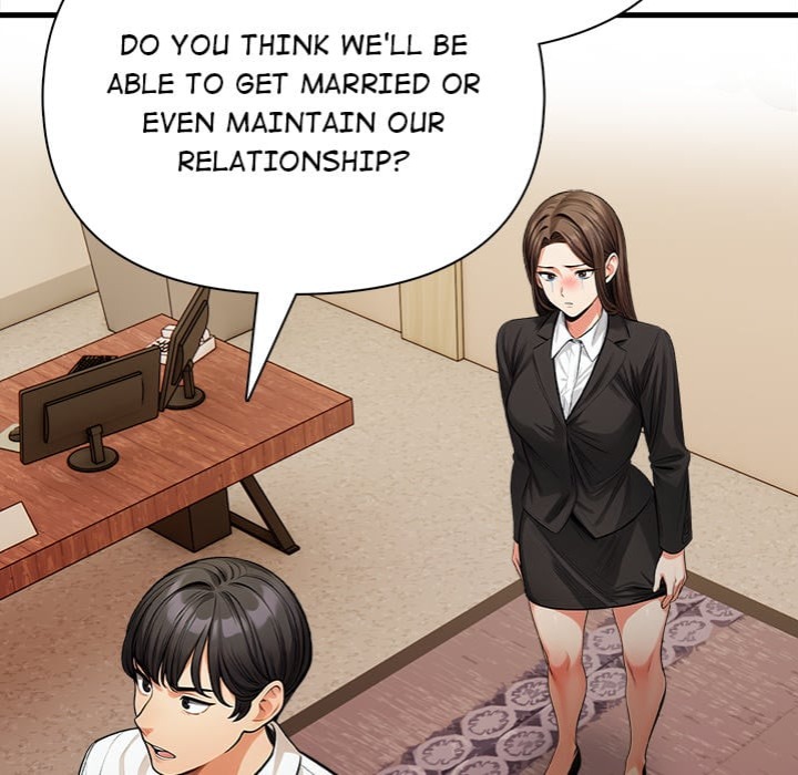 Mission - Chapter 19 [photo 120] - MangaPorn