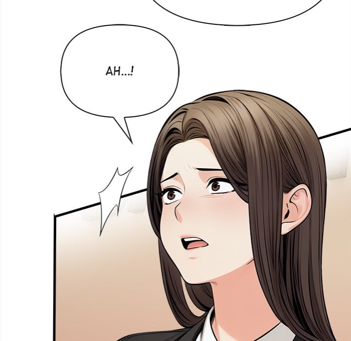 Mission - Chapter 19 [photo 122] - MangaPorn