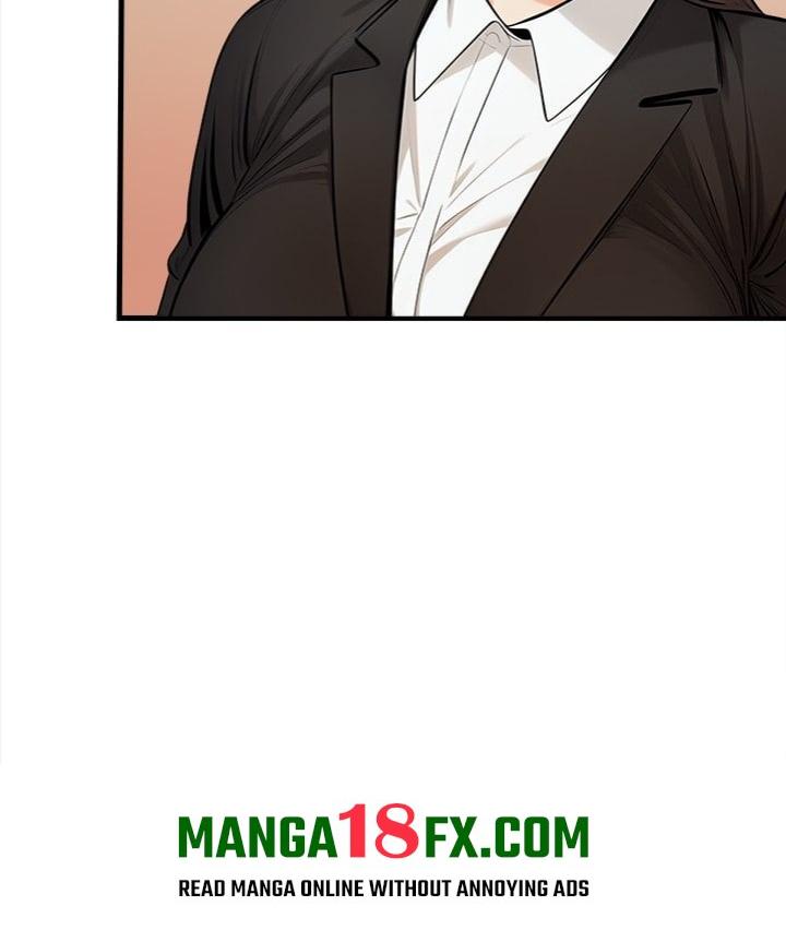 Mission - Chapter 19 [photo 123] - MangaPorn