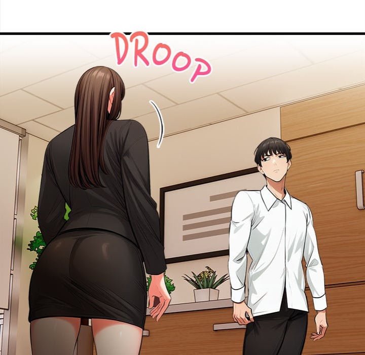 Mission - Chapter 19 [photo 124] - MangaPorn