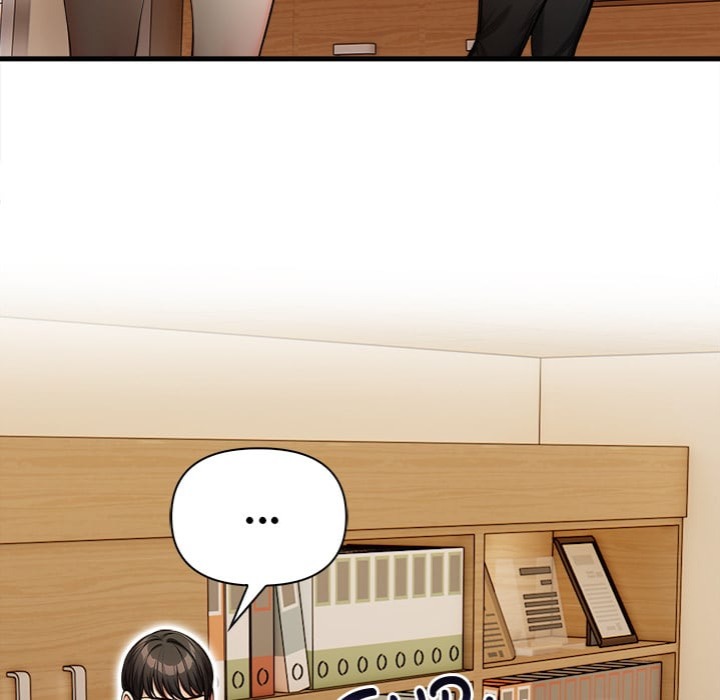 Mission - Chapter 19 [photo 125] - MangaPorn