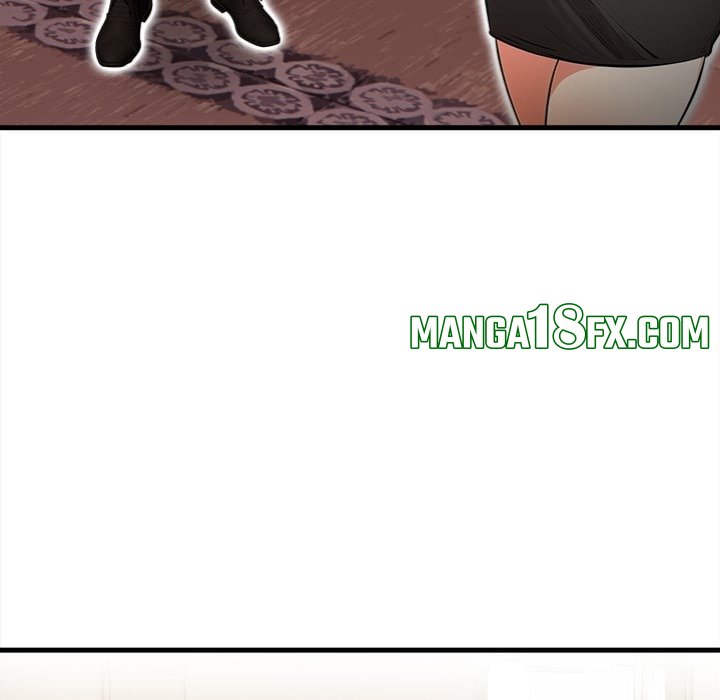 Mission - Chapter 19 [photo 127] - MangaPorn