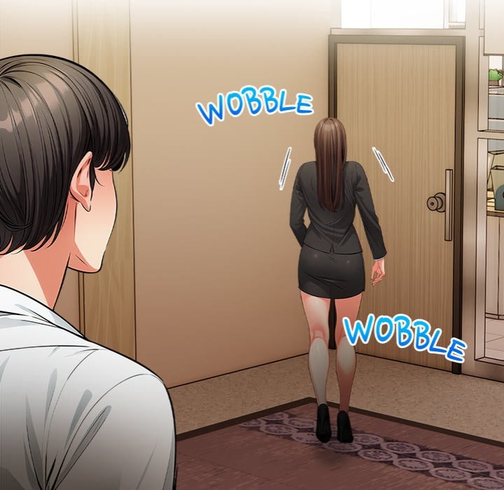 Mission - Chapter 19 [photo 128] - MangaPorn