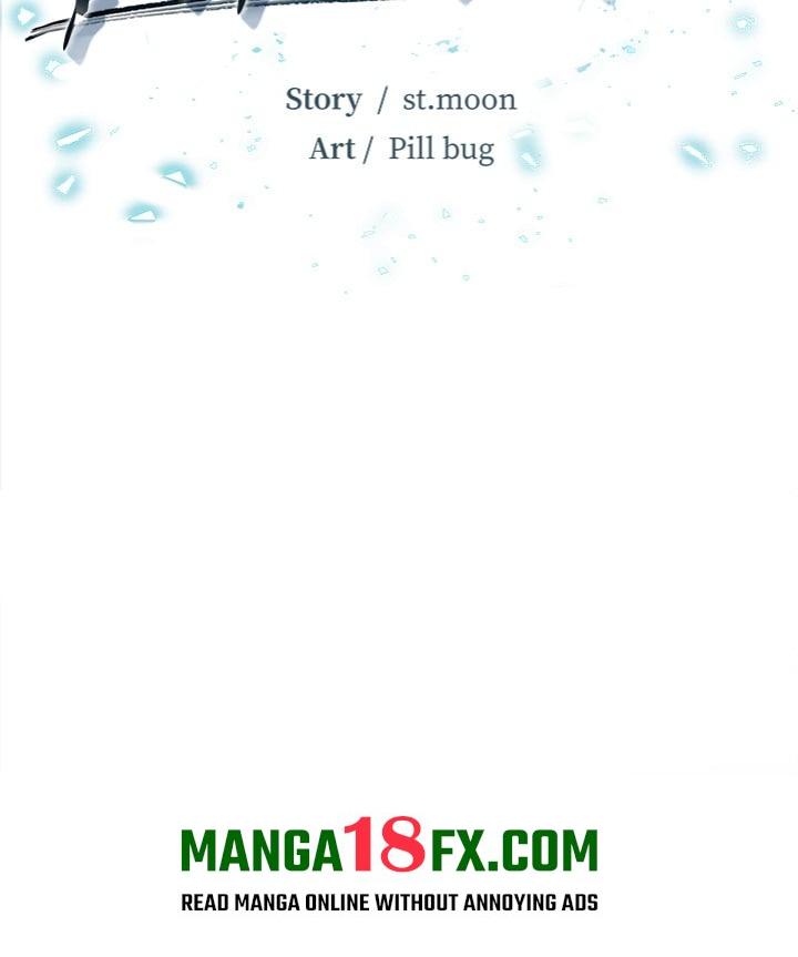 Mission - Chapter 19 [photo 13] - MangaPorn