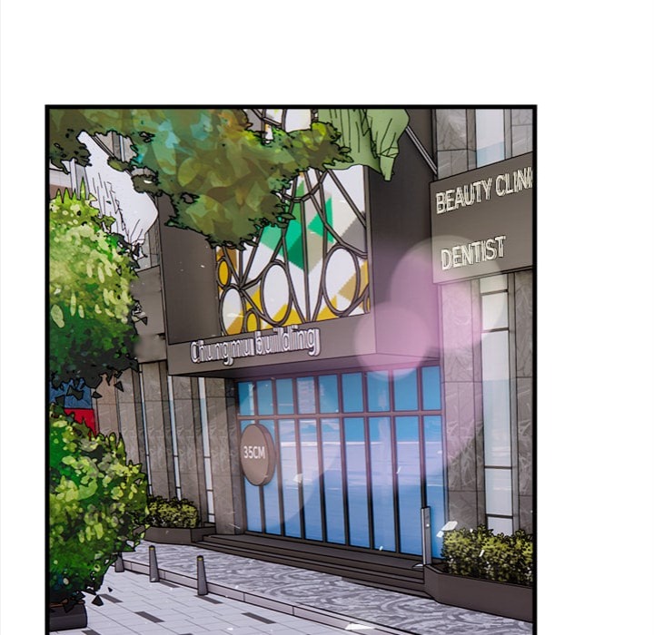 Mission - Chapter 19 [photo 130] - MangaPorn