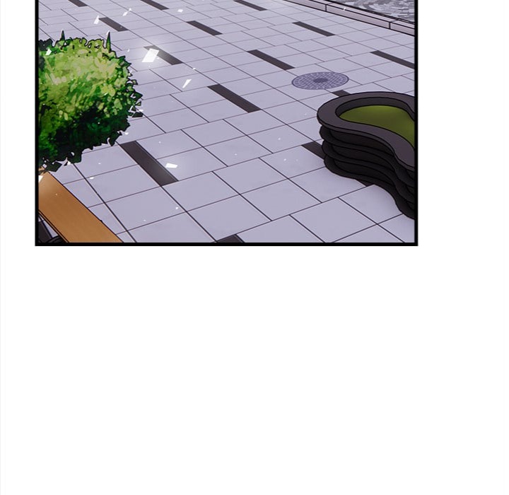 Mission - Chapter 19 [photo 131] - MangaPorn