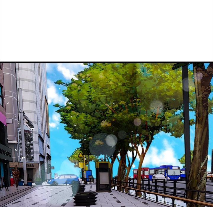 Mission - Chapter 19 [photo 132] - MangaPorn