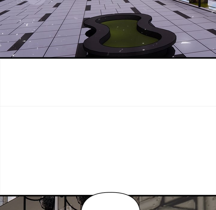 Mission - Chapter 19 [photo 133] - MangaPorn