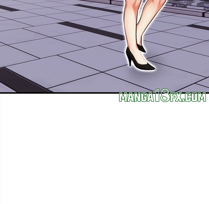 Mission - Chapter 19 [photo 135] - MangaPorn