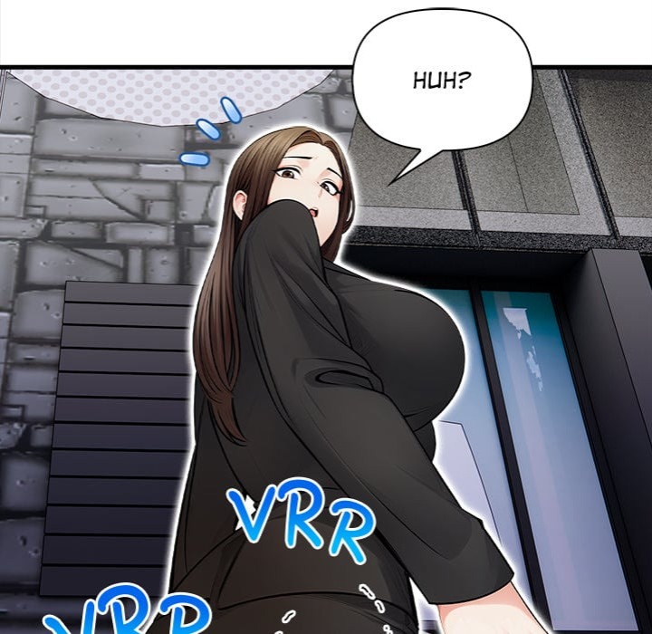 Mission - Chapter 19 [photo 136] - MangaPorn