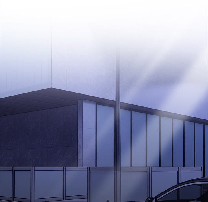 Mission - Chapter 19 [photo 14] - MangaPorn