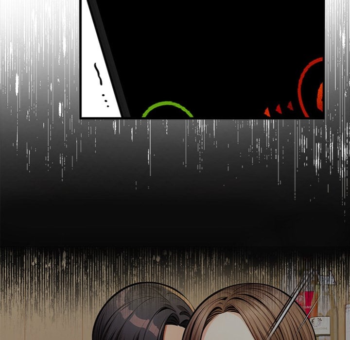 Mission - Chapter 19 [photo 140] - MangaPorn