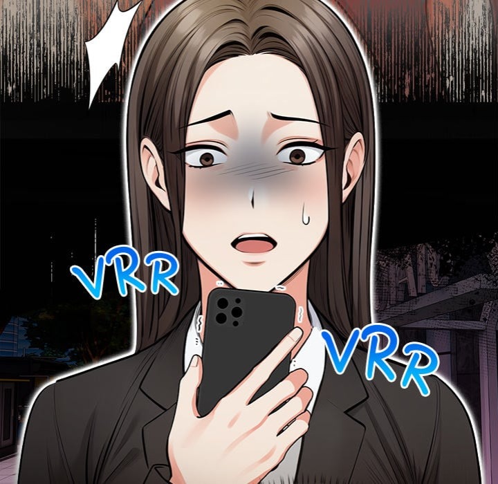 Mission - Chapter 19 [photo 142] - MangaPorn