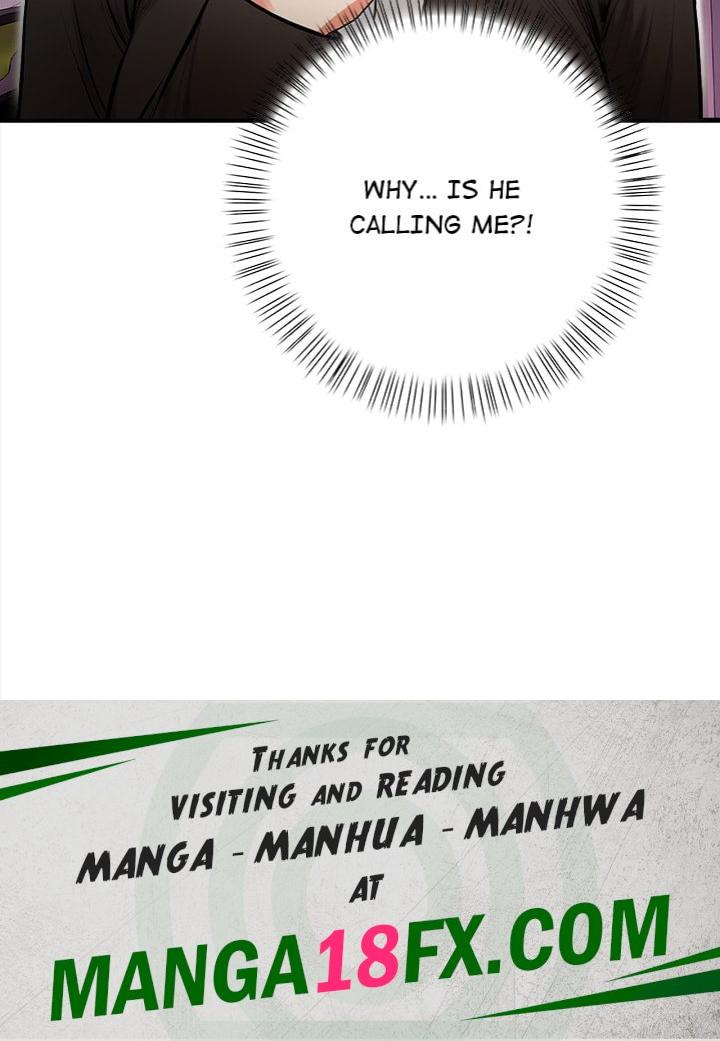 Mission - Chapter 19 [photo 143] - MangaPorn