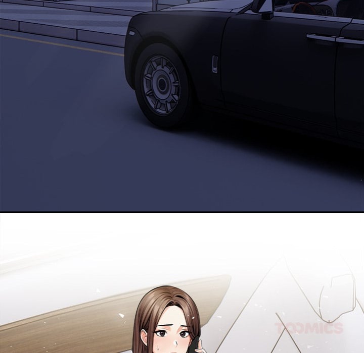 Mission - Chapter 19 [photo 15] - MangaPorn