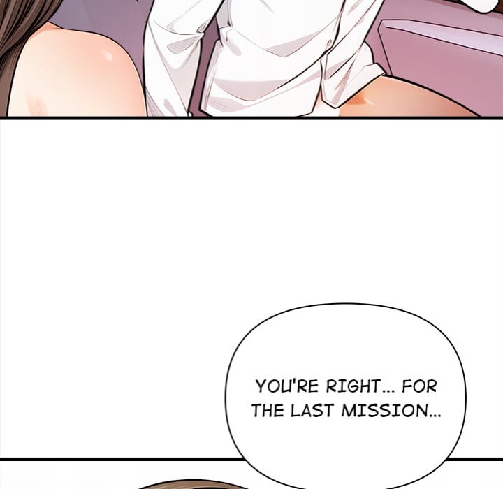 Mission - Chapter 19 [photo 23] - MangaPorn