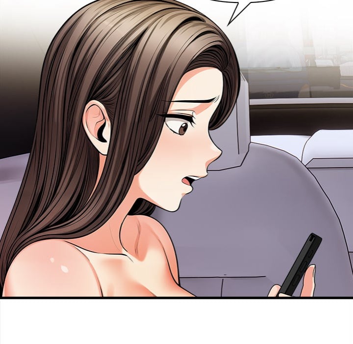 Mission - Chapter 19 [photo 24] - MangaPorn