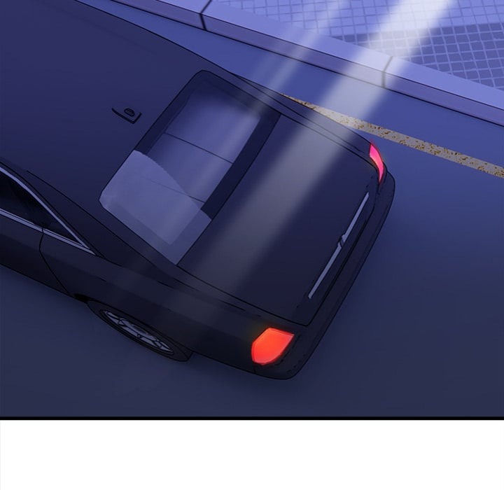 Mission - Chapter 19 [photo 26] - MangaPorn