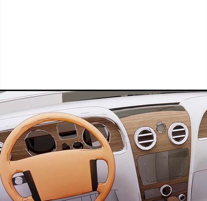 Mission - Chapter 19 [photo 27] - MangaPorn