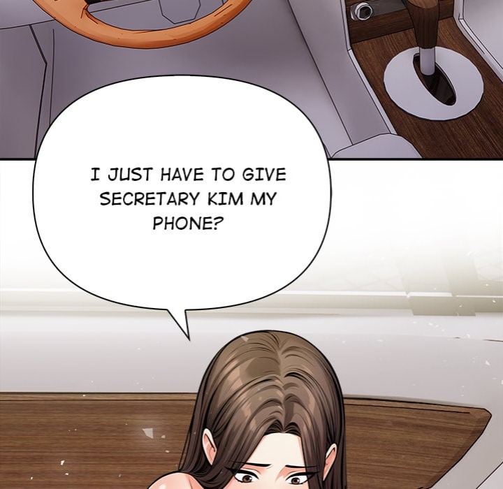 Mission - Chapter 19 [photo 28] - MangaPorn