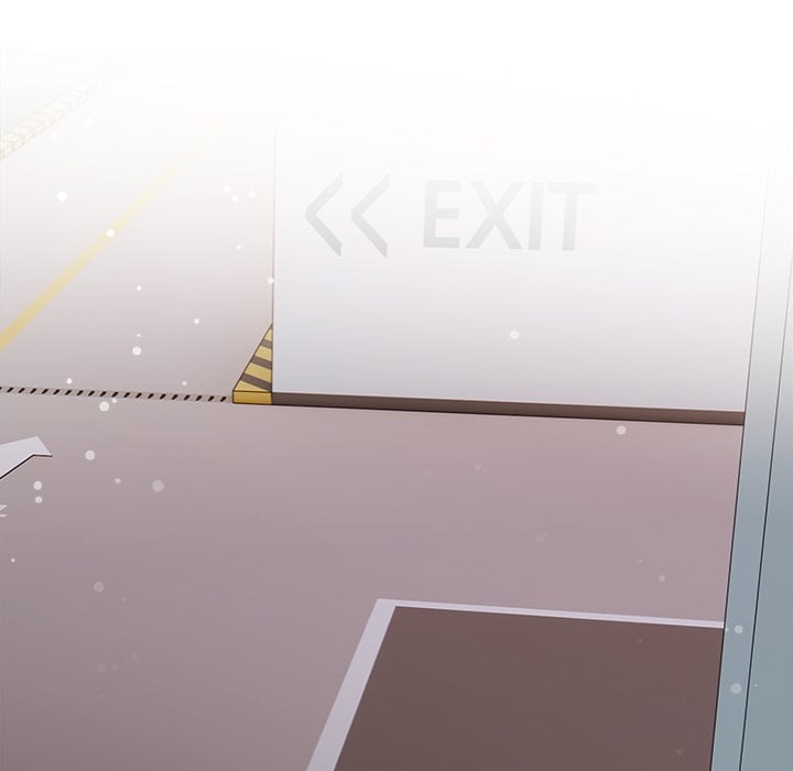 Mission - Chapter 19 [photo 32] - MangaPorn