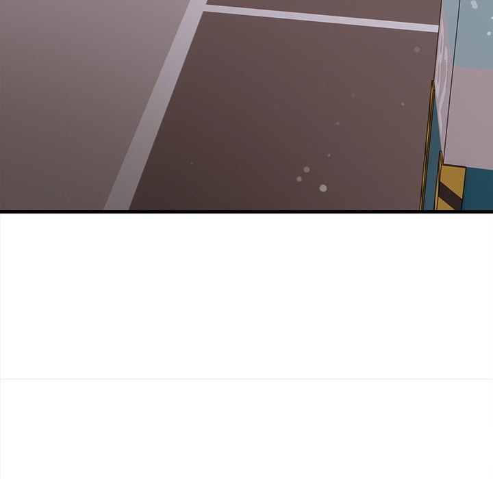 Mission - Chapter 19 [photo 33] - MangaPorn