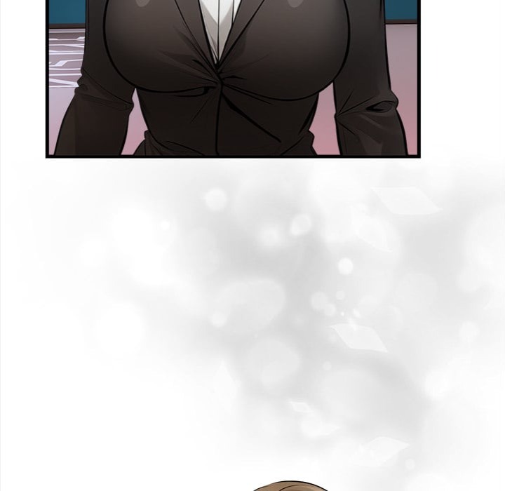 Mission - Chapter 19 [photo 35] - MangaPorn