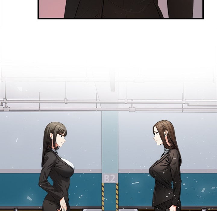 Mission - Chapter 19 [photo 37] - MangaPorn