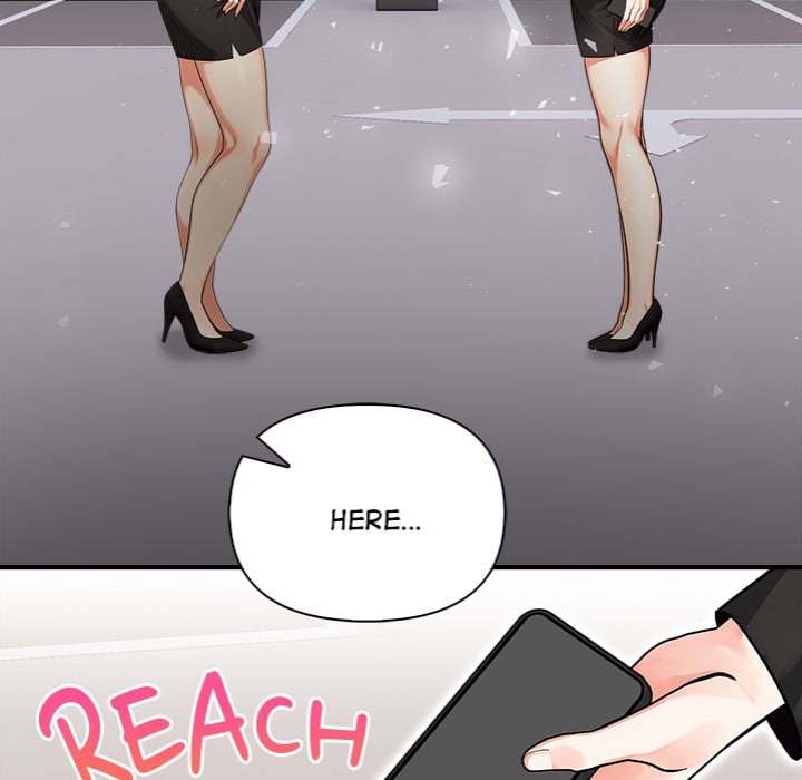 Mission - Chapter 19 [photo 38] - MangaPorn