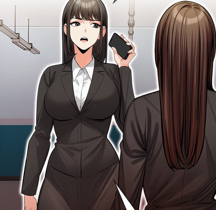 Mission - Chapter 19 [photo 42] - MangaPorn