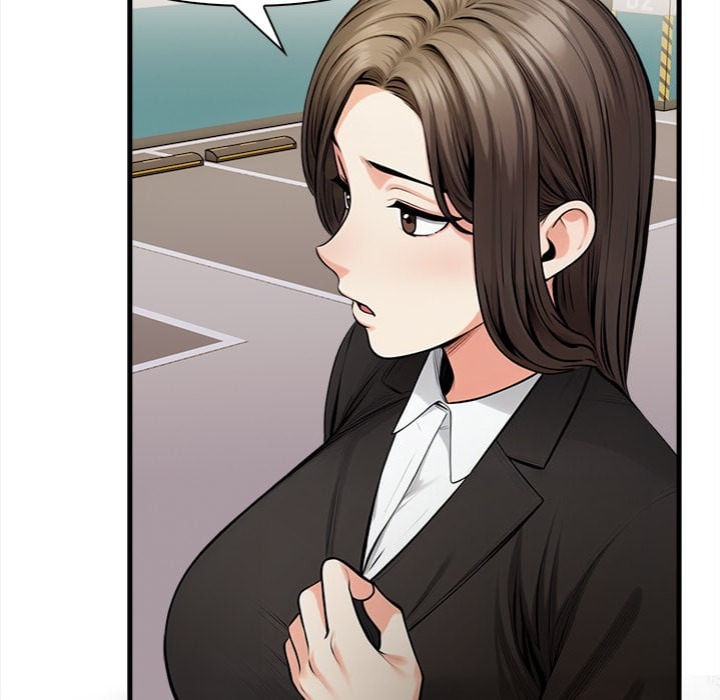 Mission - Chapter 19 [photo 44] - MangaPorn